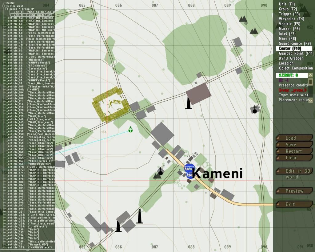 arma2oa2014-07-0318-00-10-17_zpsa5227880